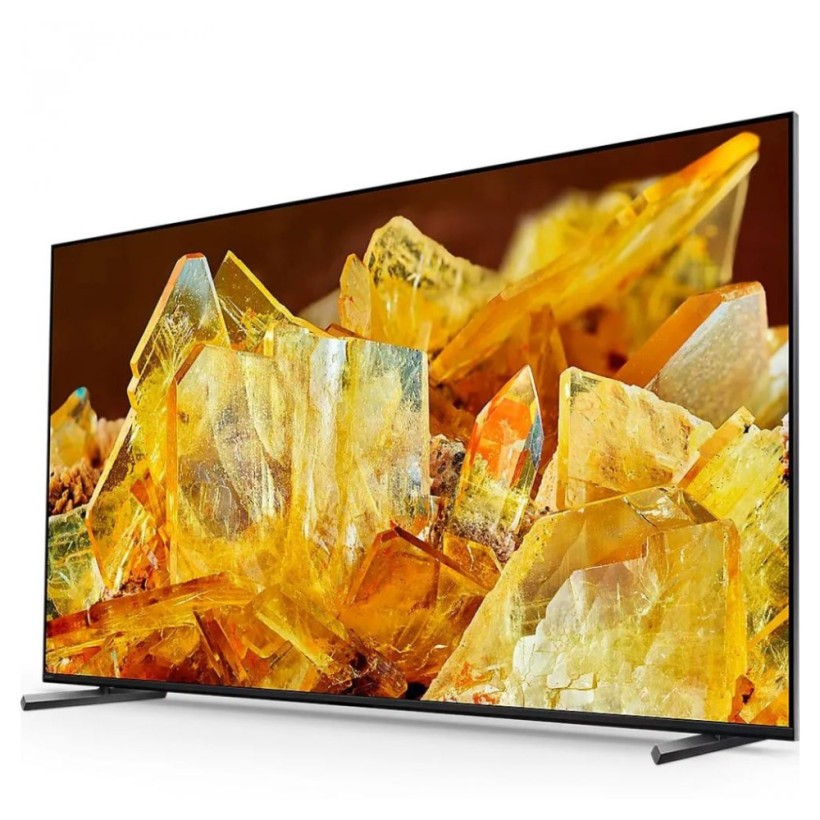Телевізор Sony XR-85X90L  Фото №0