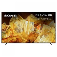Телевізор Sony XR-85X90L 