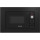 Мікрохвильовка Bosch BFL623MB3