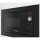 Мікрохвильовка Bosch BFL623MB3  Фото №0