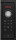 Мікрохвильовка Bosch BFL623MB3  Фото №2
