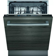 Посудомийна машина Siemens SN61HX08VE 