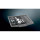 Посудомийна машина Siemens SN61HX08VE  Фото №3