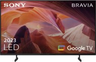 Телевізор Sony KD-43X80L 