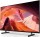 Телевізор Sony KD-43X80L  Фото №1