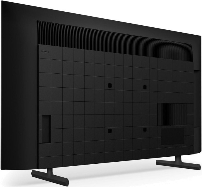 Телевізор Sony KD-43X80L  Фото №2