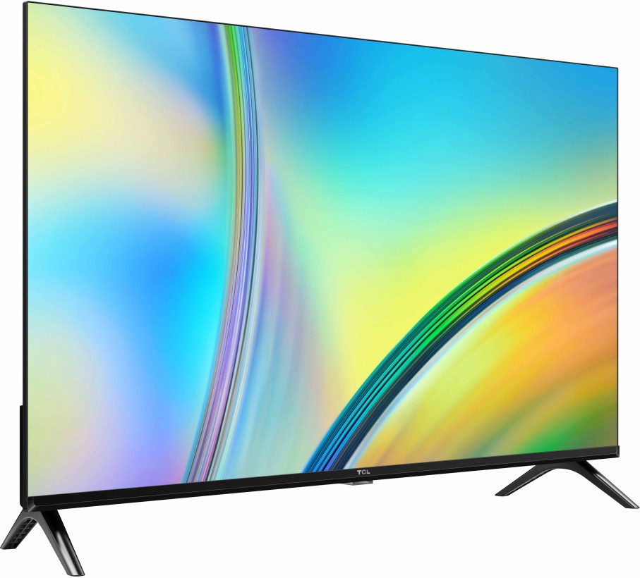 Телевизор TCL 32S5400A  Фото №0
