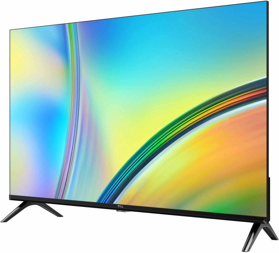 Телевизор TCL 32S5400A  Фото №1