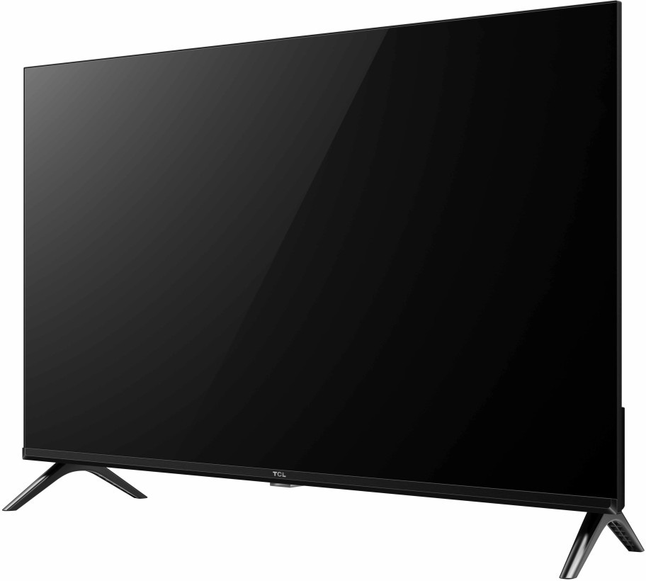 Телевизор TCL 32S5400A  Фото №4
