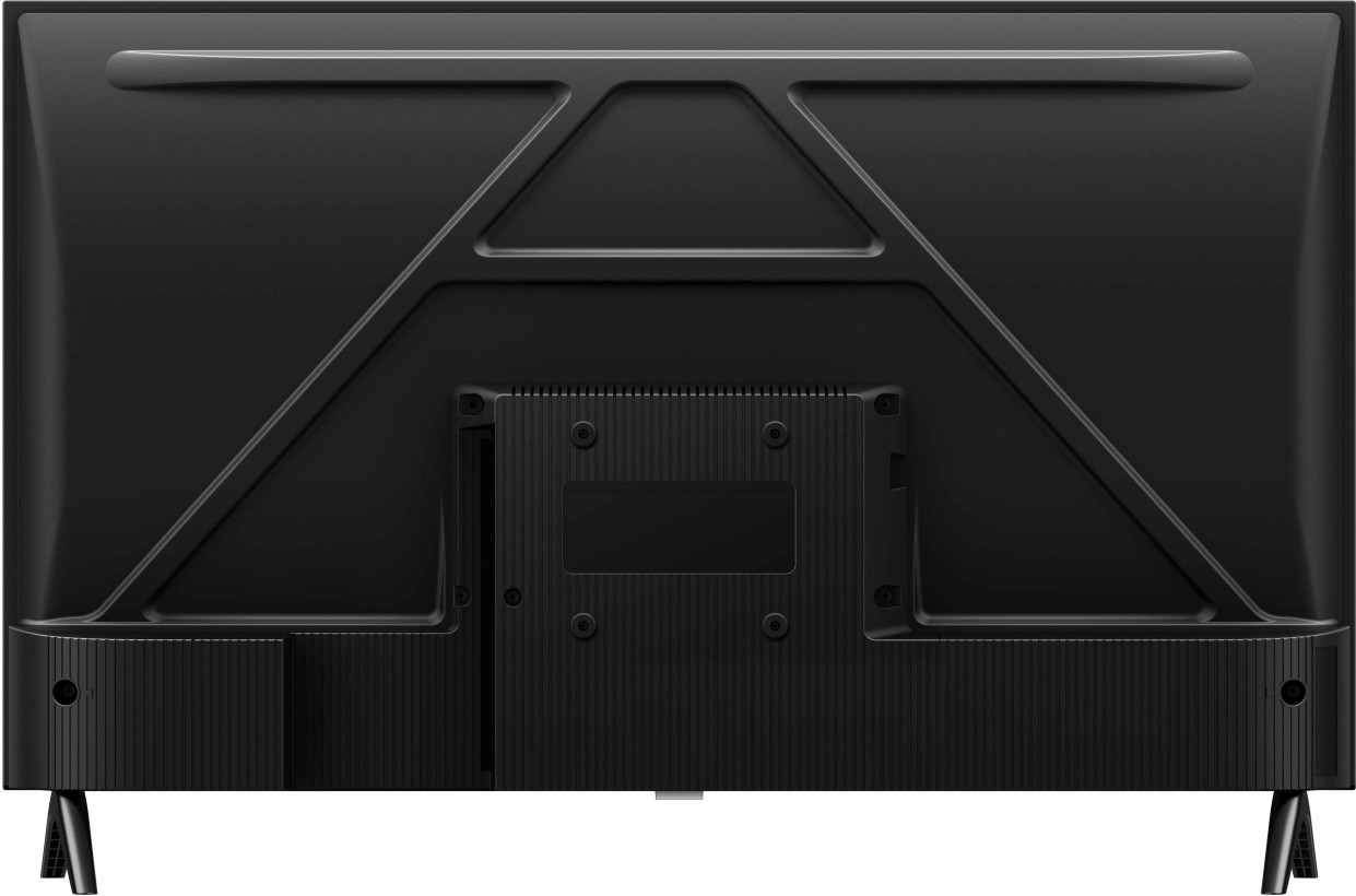 Телевизор TCL 32S5400A  Фото №5