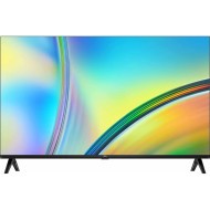 Телевизор TCL 32S5400A 