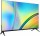 Телевизор TCL 32S5400A  Фото №0