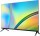 Телевизор TCL 32S5400A  Фото №1