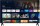 Телевизор TCL 32S5400A  Фото №2