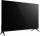 Телевизор TCL 32S5400A  Фото №3