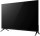 Телевизор TCL 32S5400A  Фото №4