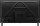 Телевизор TCL 32S5400A  Фото №5