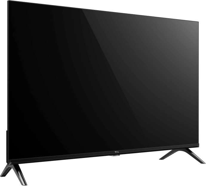 Телевизор TCL 32S5400A  Фото №3