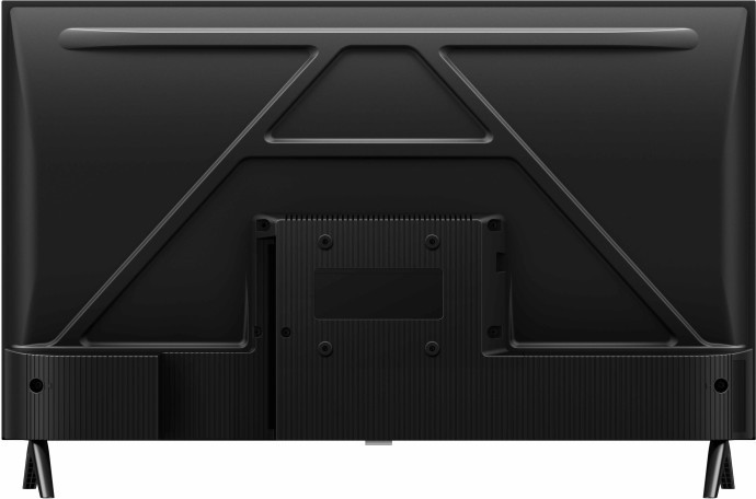 Телевизор TCL 32S5400A  Фото №5