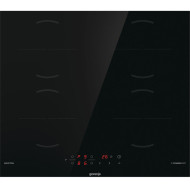 Варочная поверхность электрическая Gorenje GI6401BSCE 