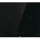 Варочная поверхность электрическая Gorenje GI6401BSCE