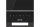 Вытяжка наклонная Gorenje WHI649B21S  Фото №2