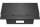 Вытяжка наклонная Gorenje WHI649B21S  Фото №4