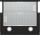 Вытяжка телескопическая Gorenje TH64E3BG  Фото №1