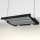 Вытяжка телескопическая Gorenje TH64E3BG  Фото №4