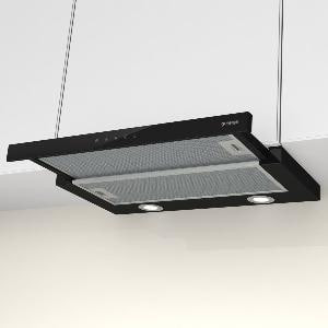 Вытяжка телескопическая Gorenje TH64E3BG  Фото №4