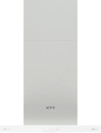 Вытяжка Т-образная Gorenje WHT6SYW 