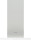 Вытяжка Т-образная Gorenje WHT6SYW