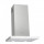 Вытяжка Т-образная Gorenje WHT6SYW  Фото №0