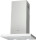 Вытяжка Т-образная Gorenje WHT6SYW  Фото №1