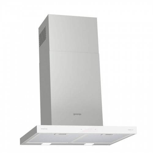 Вытяжка Т-образная Gorenje WHT6SYW  Фото №0