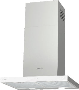 Вытяжка Т-образная Gorenje WHT6SYW  Фото №1