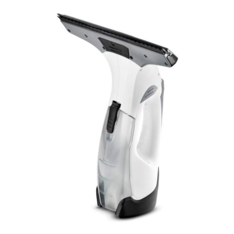 Віконний пилосос Karcher WV 5 Premium Plus Home Line (1.633-461.0)  Фото №0
