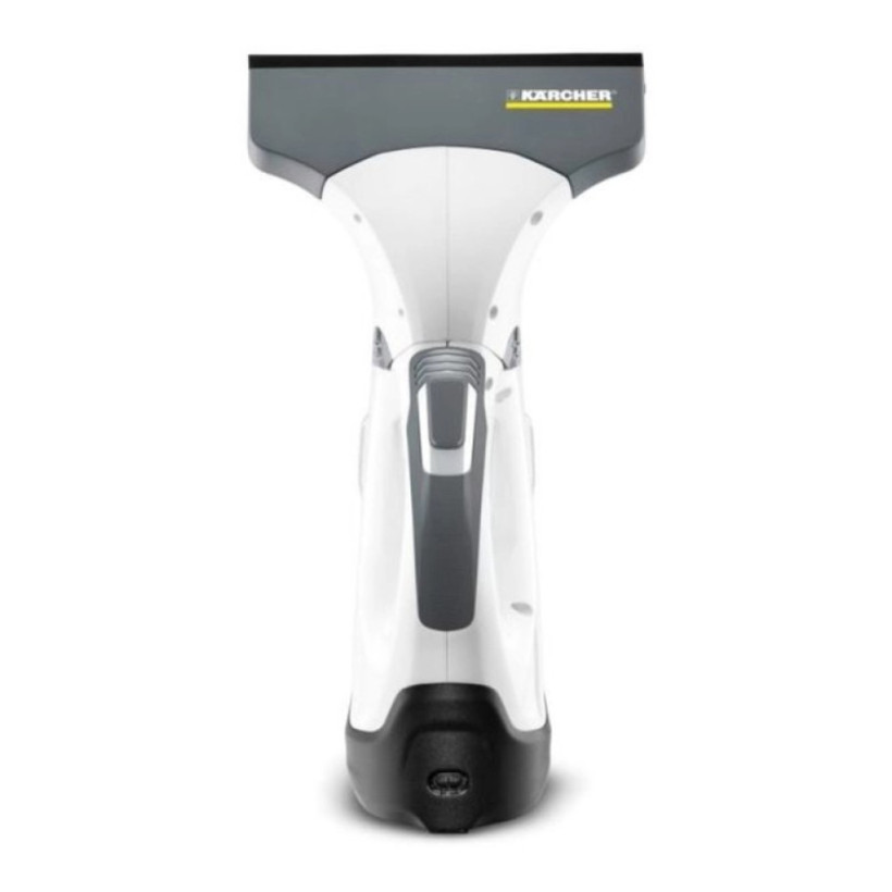 Віконний пилосос Karcher WV 5 Premium Plus Home Line (1.633-461.0)  Фото №1