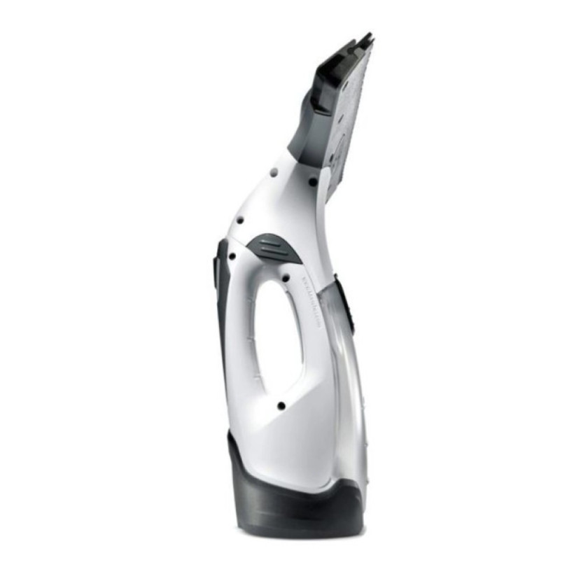 Віконний пилосос Karcher WV 5 Premium Plus Home Line (1.633-461.0)  Фото №2