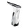 Віконний пилосос Karcher WV 5 Premium Plus Home Line (1.633-461.0)  Фото №0