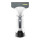 Віконний пилосос Karcher WV 5 Premium Plus Home Line (1.633-461.0)  Фото №1