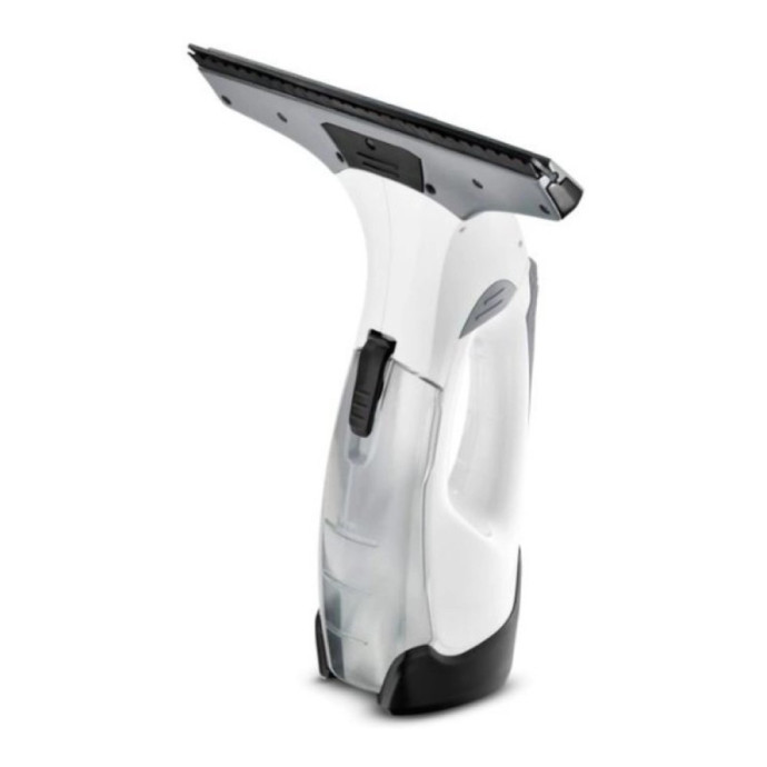 Віконний пилосос Karcher WV 5 Premium Plus Home Line (1.633-461.0)  Фото №0