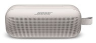 Портативна колонка Bose Soundlink Flex Bluetooth White (865983-0500) 