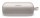 Портативна колонка Bose Soundlink Flex Bluetooth White (865983-0500)