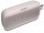 Портативна колонка Bose Soundlink Flex Bluetooth White (865983-0500)  Фото №0