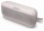 Портативна колонка Bose Soundlink Flex Bluetooth White (865983-0500)  Фото №1