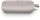 Портативна колонка Bose Soundlink Flex Bluetooth White (865983-0500)  Фото №2