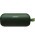 Портативная колонка Bose Soundlink Flex Bluetooth Cypress Green