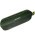 Портативная колонка Bose Soundlink Flex Bluetooth Cypress Green  Фото №2