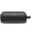 Портативная колонка Bose Soundlink Flex Bluetooth Black (865983-0100)